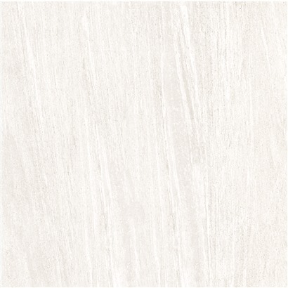 Gạch ốp lát Eurotile Lưu Sa LUS H01